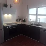 Villa Casa 35 Barrio El Charco