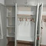 Casa 35 Barrio El Charco Puerto del Rosario (Fuerteventura)