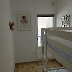 Casa 35 Barrio El Charco Puerto del Rosario (Fuerteventura)