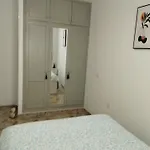 Casa 35 Barrio El Charco Villa *