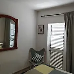 Casa 35 Barrio El Charco