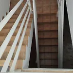 Villa Casa 35 Barrio El Charco Puerto del Rosario (Fuerteventura)