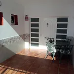 Casa 35 Barrio El Charco Villa Puerto del Rosario (Fuerteventura)