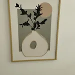 Βίλα Casa 35 Barrio El Charco *
