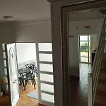 Casa 35 Barrio El Charco Villa *
