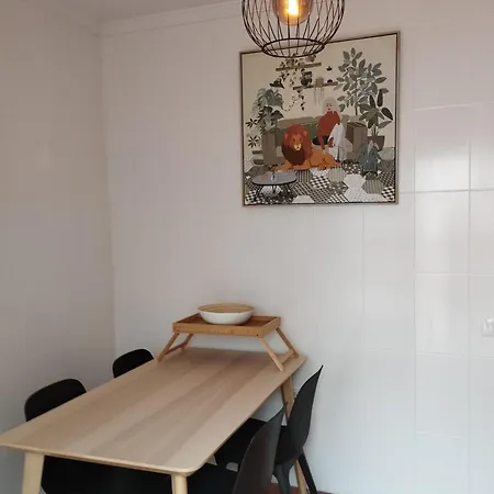 Casa 35 Barrio El Charco *