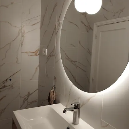 Вилла Casa 35 Barrio El Charco