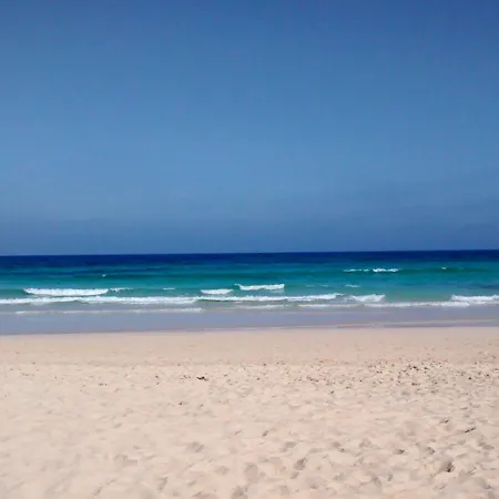 Casa 35 Barrio El Charco *