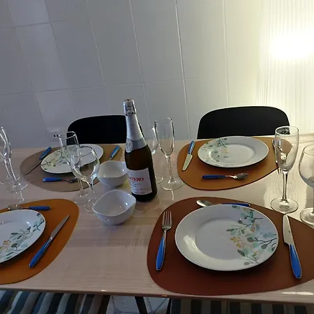 Villa Casa 35 Barrio El Charco Puerto del Rosario (Fuerteventura)