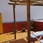 Willa Casa 35 Barrio El Charco