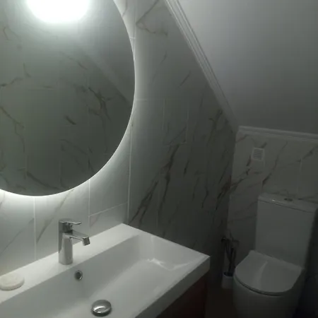 Casa 35 Barrio El Charco Puerto Del Rosario Villa Puerto del Rosario (Fuerteventura)