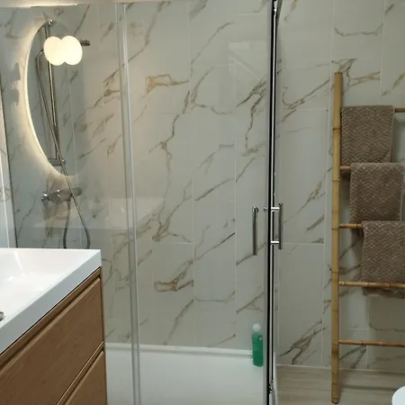 Villa Casa 35 Barrio El Charco *