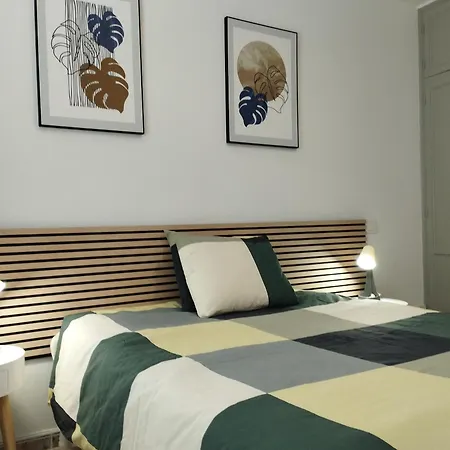 Casa 35 Barrio El Charco