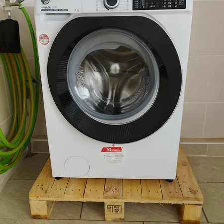 Casa 35 Barrio El Charco Villa Puerto del Rosario (Fuerteventura)