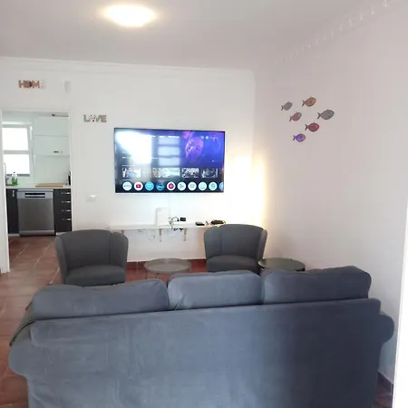 Casa 35 Barrio El Charco *