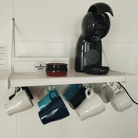 Casa 35 Barrio El Charco Puerto del Rosario (Fuerteventura)