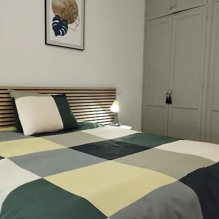 Casa 35 Barrio El Charco