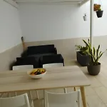 فيلة Casa 35 Barrio El Charco بويرتو ديل روزاريو