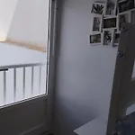 Casa 35 Barrio El Charco فيلة بويرتو ديل روزاريو