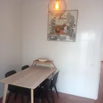Casa 35 Barrio El Charco بويرتو ديل روزاريو