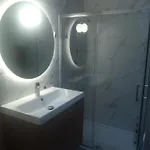 فيلة Casa 35 Barrio El Charco *