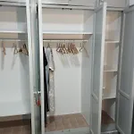 Casa 35 Barrio El Charco بويرتو ديل روزاريو