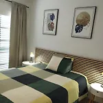 Casa 35 Barrio El Charco