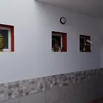 فيلة Casa 35 Barrio El Charco *