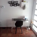 Casa 35 Barrio El Charco بويرتو ديل روزاريو