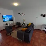 Casa 35 Barrio El Charco فيلة